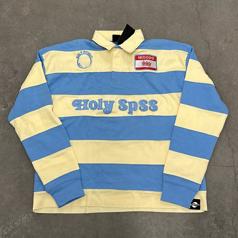 striped tshirt men striped t-shirt